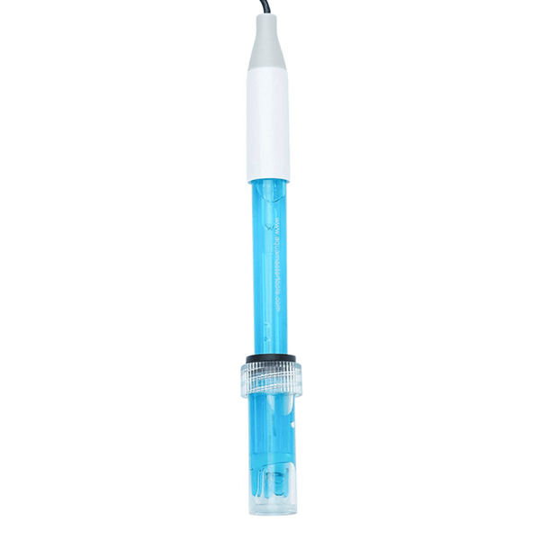 Aqua Master P700 Pro 2 pH Electrode