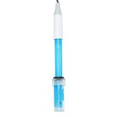 Aqua Master P700 Pro 2 pH Electrode
