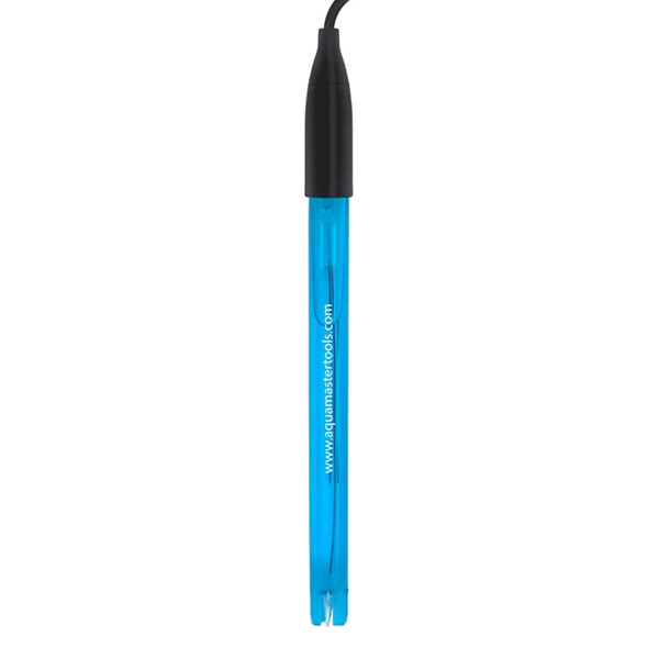 Aqua Master S300 Pro 2 pH Electrode