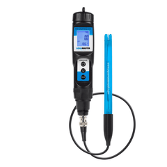 Aqua Master S300 Pro 2 Substrate pH and Temperature Meter