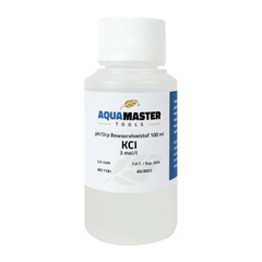 Aqua Master Storage Solution KCI 100ml (Case of 18)