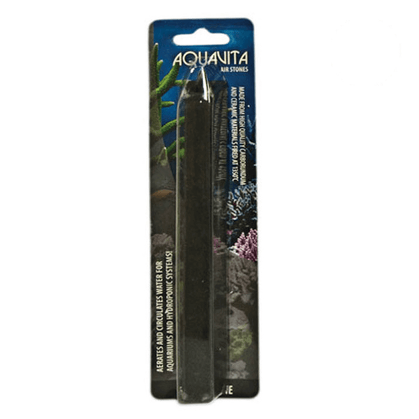 AquaVita 12" Trapezoid Air Stone