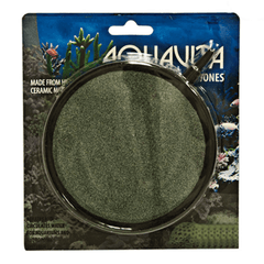 AquaVita 8" Round Air Stone