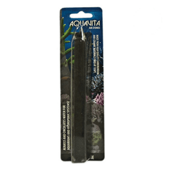 AquaVita 8" Trapezoid Air Stone