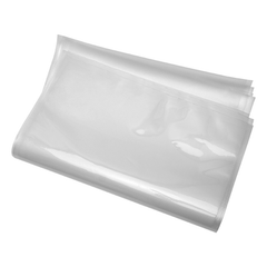 ArmorVac 11"x24" 5mil Precut Vacuum Seal Bags All Clear (100 Pack)