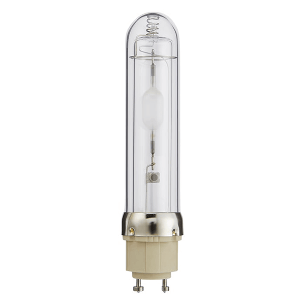 B-Lite 500W CMH Agro 4K Lamp