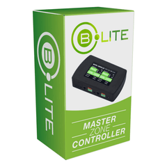 B-Lite BLMC Premium Lighting Controller