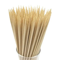 Support Stick (5x10", 25.4cm)