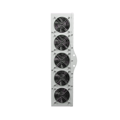 Black Dog LED PhytoMAX-4 16SC 1000W LED Grow Light