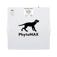 Black Dog LED PhytoMAX-4 16SC 1000W LED Grow Light