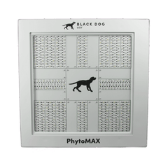 Black Dog LED PhytoMAX-4 16SC 1000W LED Grow Light
