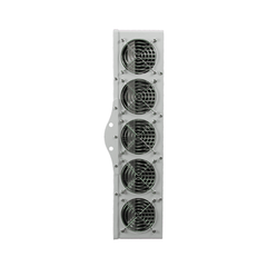 Black Dog LED PhytoMAX-4 16SC 1000W LED Grow Light