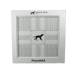 Black Dog LED PhytoMAX-4 16SP 1000W LED Grow Light