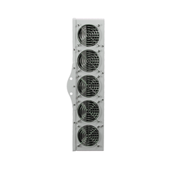 Black Dog LED PhytoMAX-4 20SC 1250W LED Grow Light