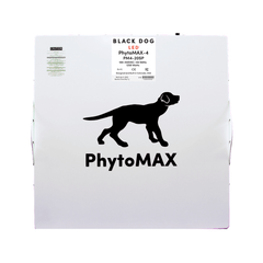 Black Dog LED PhytoMAX-4 20SC 1250W LED Grow Light