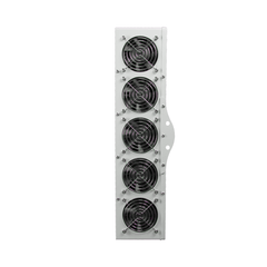 Black Dog LED PhytoMAX-4 20SC 1250W LED Grow Light