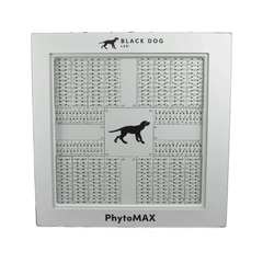 Black Dog LED PhytoMAX-4 20SC 1250W LED Grow Light