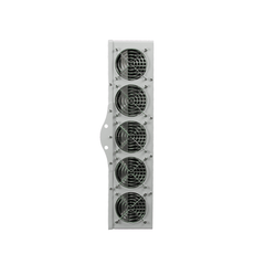 Black Dog LED PhytoMAX-4 20SP 1250W LED Grow Light