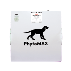Black Dog LED PhytoMAX-4 20SP 1250W LED Grow Light