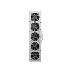 Black Dog LED PhytoMAX-4 20SP 1250W LED Grow Light