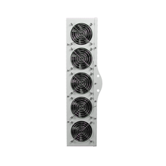 Black Dog LED PhytoMAX-4 24SC 1500W LED Grow Light