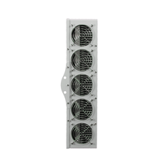 Black Dog LED PhytoMAX-4 24SC 1500W LED Grow Light