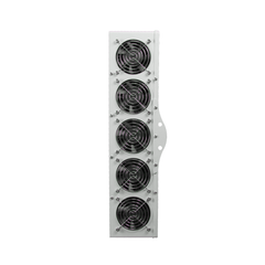 Black Dog LED PhytoMAX-4 24SP 1500W LED Grow Light