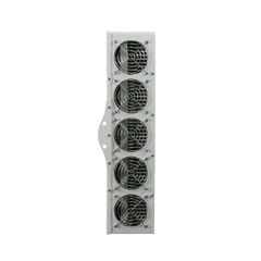 Black Dog LED PhytoMAX-4 24SP 1500W LED Grow Light