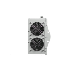 Black Dog LED PhytoMAX-4 2SC 125W LED Grow Light