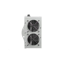 Black Dog LED PhytoMAX-4 2SC 125W LED Grow Light