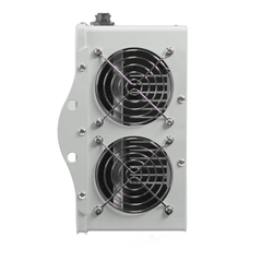 Black Dog LED PhytoMAX-4 2SP 125W LED Grow Light