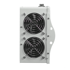Black Dog LED PhytoMAX-4 2SP 125W LED Grow Light