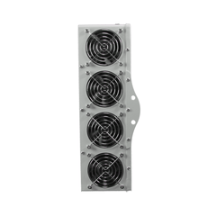 Black Dog LED PhytoMAX-4 4SC 250W LED Grow Light