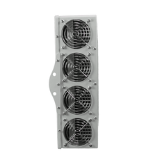 Black Dog LED PhytoMAX-4 4SP 250W LED Grow Light