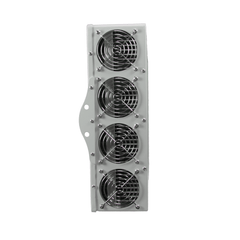 Black Dog LED PhytoMAX-4 8SC 500W LED Grow Light