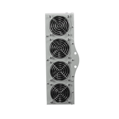 Black Dog LED PhytoMAX-4 8SC 500W LED Grow Light