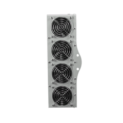 Black Dog LED PhytoMAX-4 8SP 500W LED Grow Light