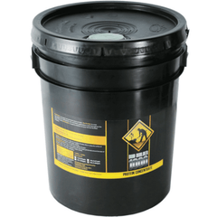 Bud Builder Plant Protein Blend, 5 Gallon