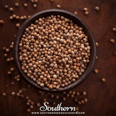 Santo Cilantro – 100 Seeds