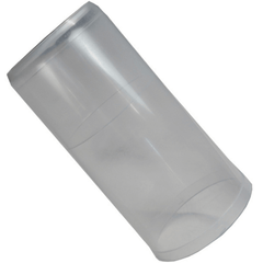 Clone Shipper Plant Packaging