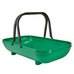 Colander Garden Trug