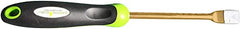 Titanium Dandelion Weeder Tool