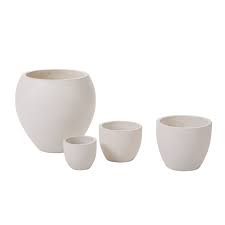 Newport Pot