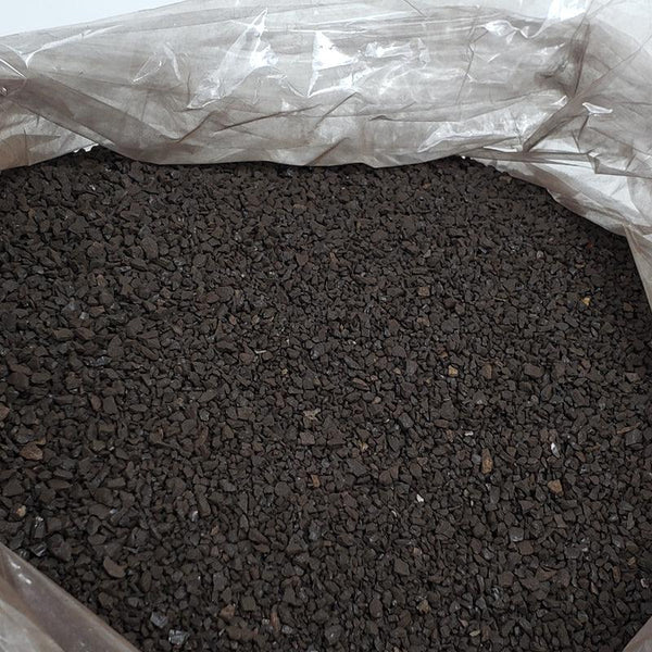 Humic Acids, Granular (5 lb Box)