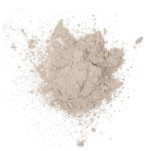 Azomite - Micronized (2 lb)