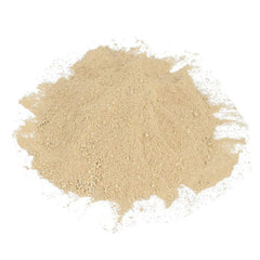 Calphos Soft Rock Phosphate (25 lb bag)