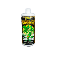 FoxFarm Cal-Mag (1 qt)