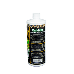 FoxFarm Cal-Mag (1 qt)