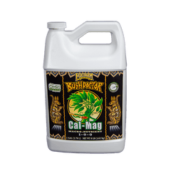FoxFarm Cal-Mag (1 gal)