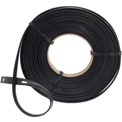 Flex Strap 1" Tree Ties (100 ft Coil)
